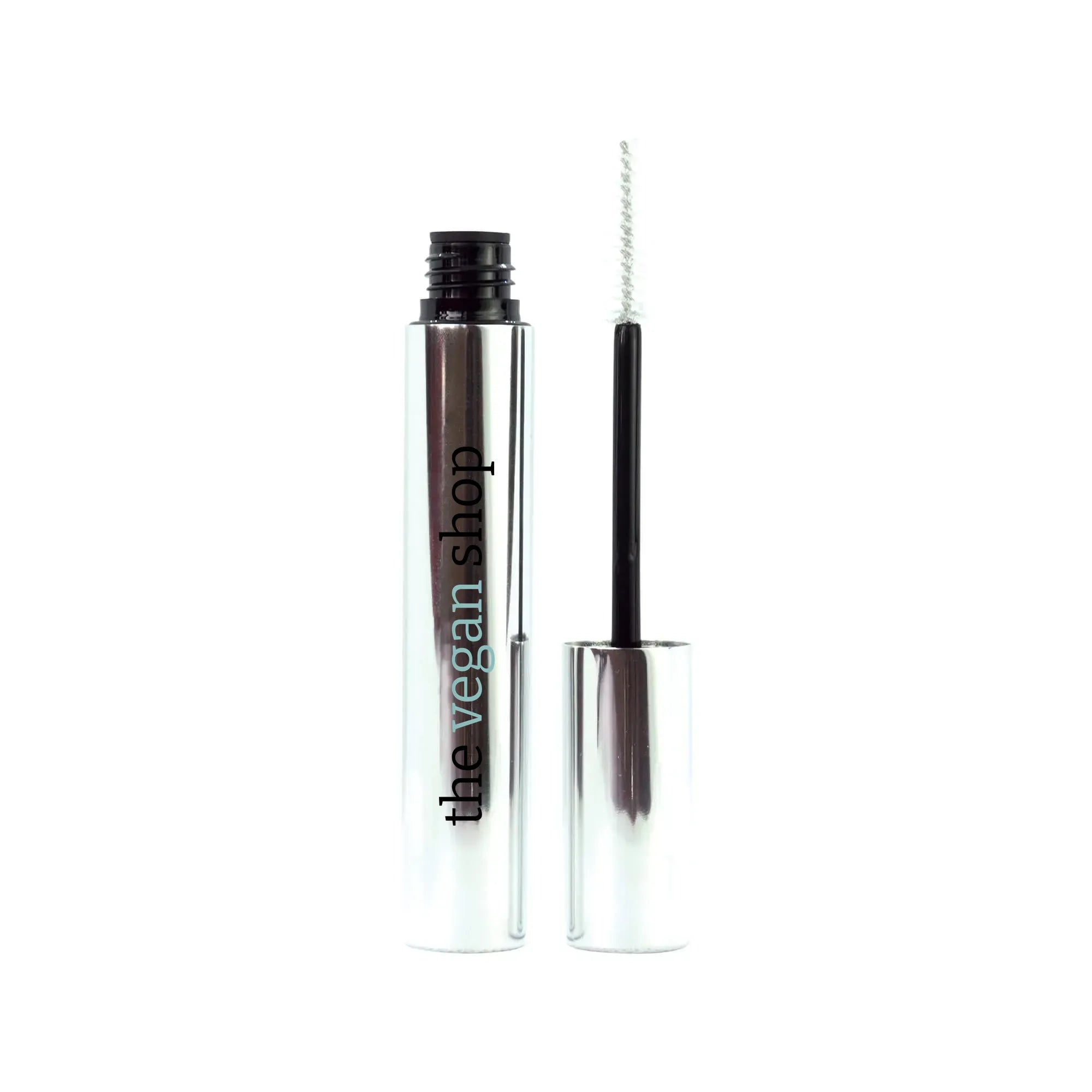 Hydrating Clear Eyebrow Gel