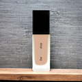 Calming Foundation with SPF - Warm Nude