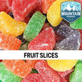 Fruit Slices (7oz)