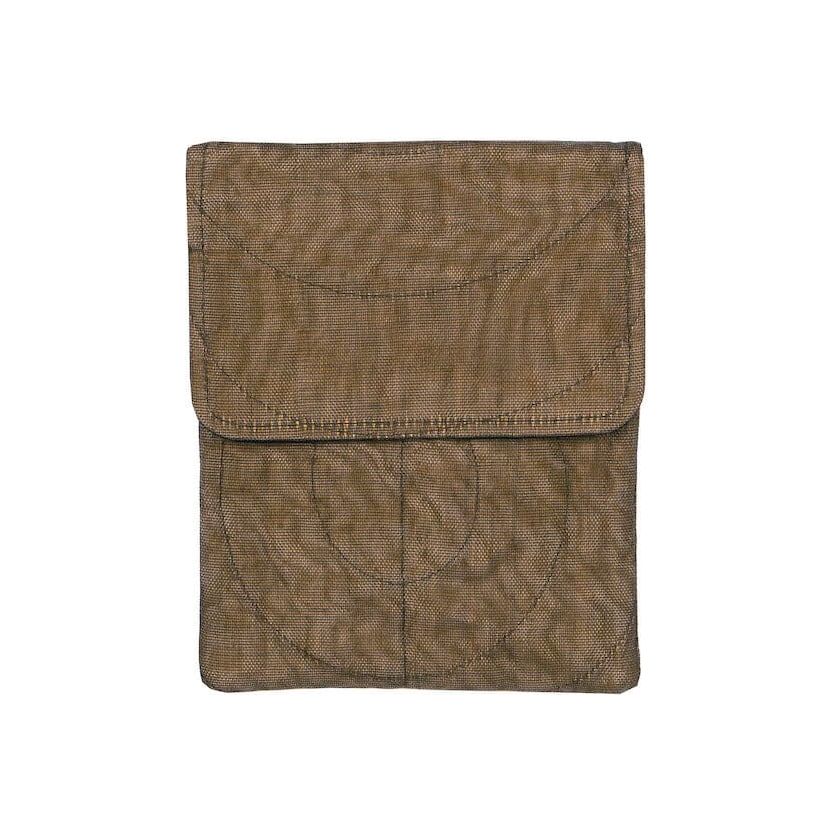 Hip Bag | Fair Trade Crossbody & Waist Bag