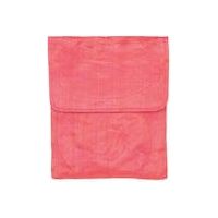 Hip Bag | Fair Trade Crossbody & Waist Bag