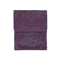 Hip Bag | Fair Trade Crossbody & Waist Bag