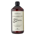 Natural Laundry Liquid – Bergamot & Grosso Lavender - 1000ML