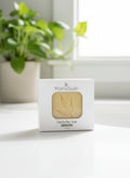 Scented Castile Bar Soap | Pure Olive Oil | Clove | Cinnamon | Lemon | Eucalyptus | Rosemary | 5 oz | MamaSuds