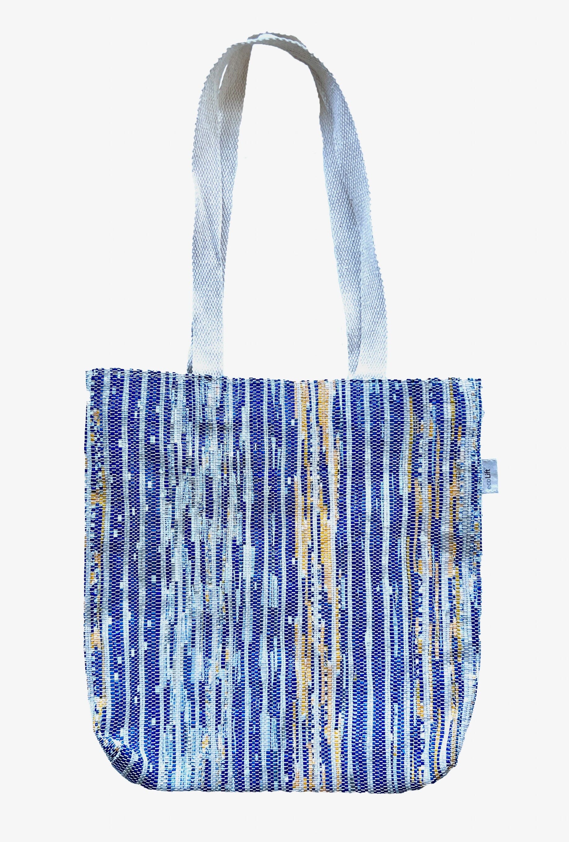 Everyday Tote