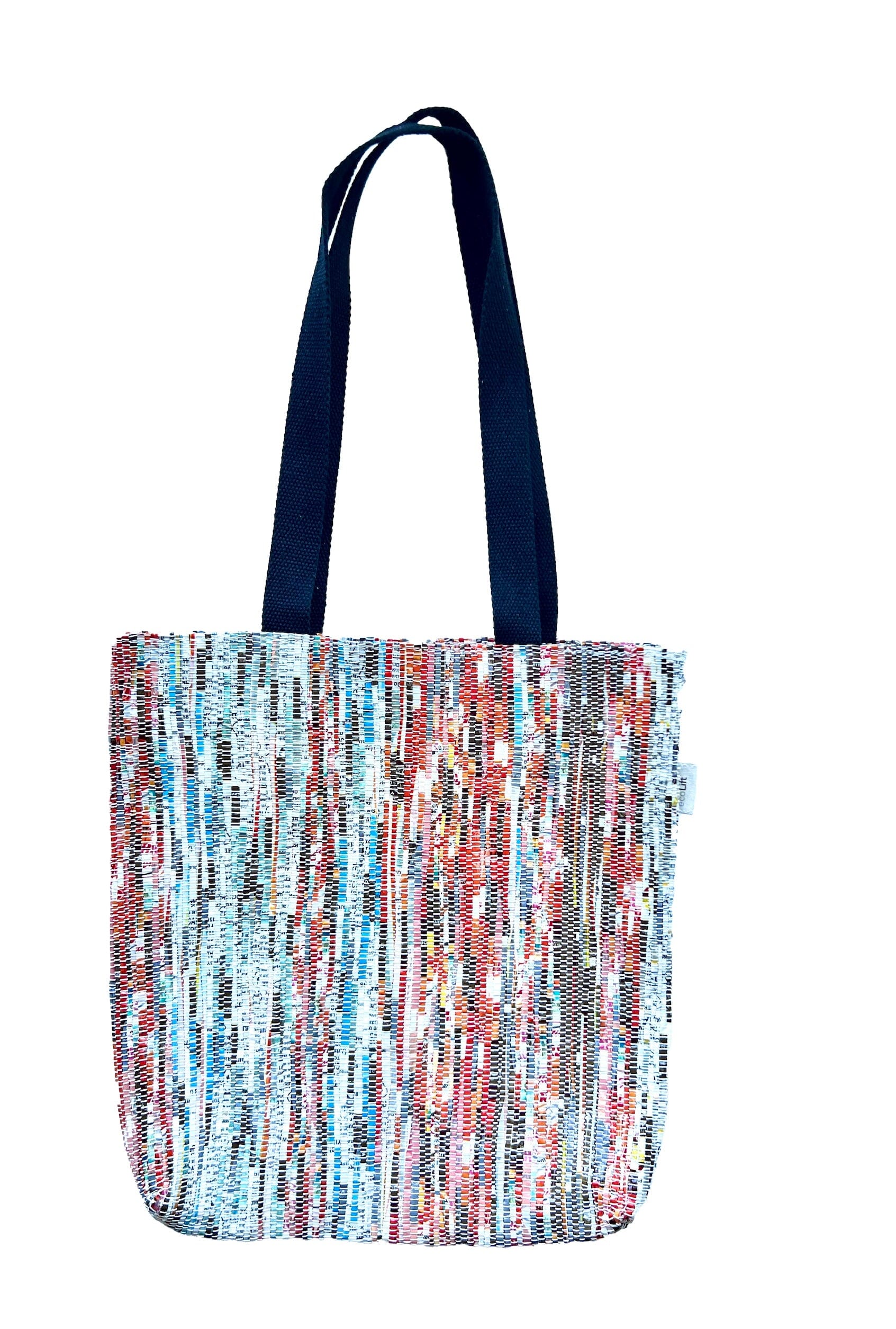 Everyday Tote