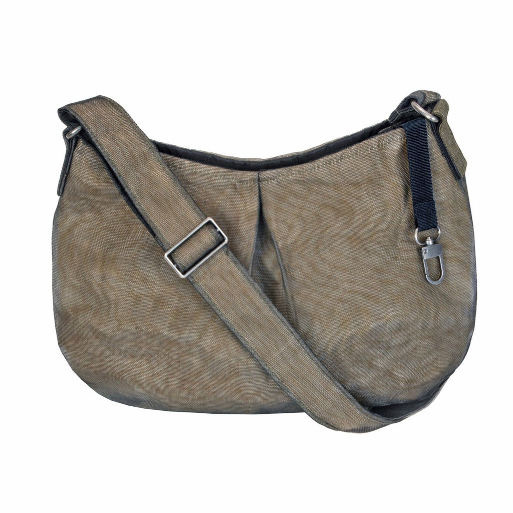 The Cloud Bag - Slouchy Shoulder Bag - Multiple Colors