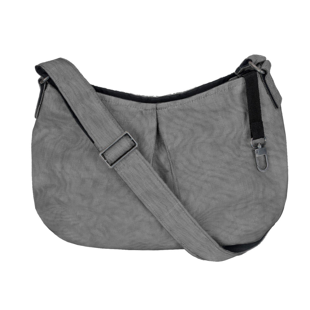 The Cloud Bag - Slouchy Shoulder Bag - Multiple Colors