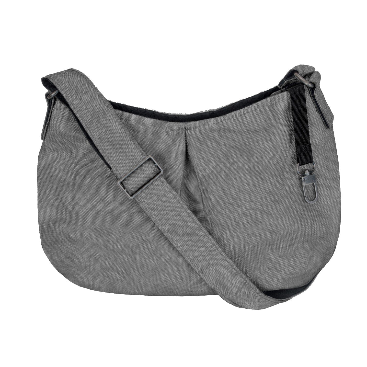The Cloud Bag - Slouchy Shoulder Bag - Multiple Colors