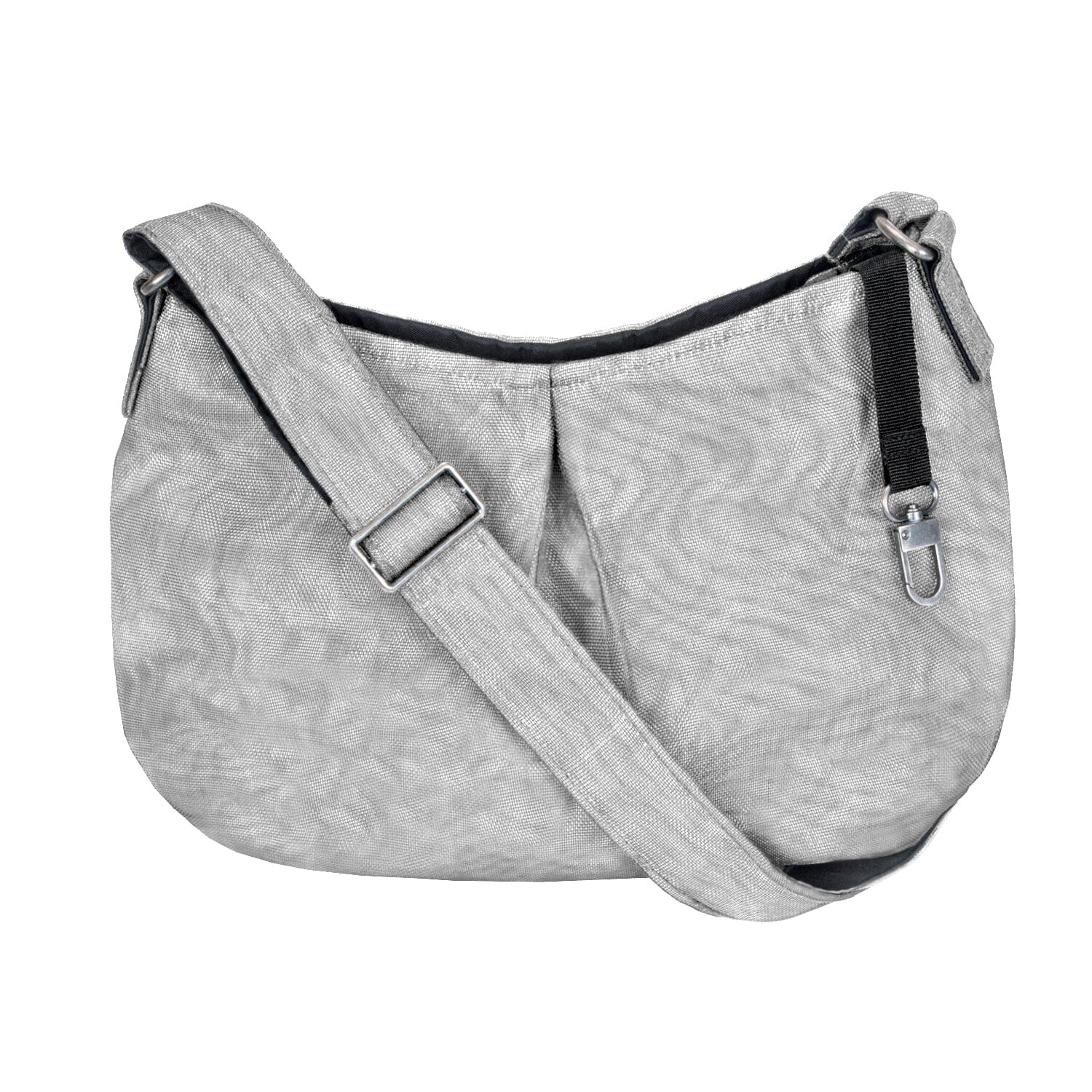 The Cloud Bag - Slouchy Shoulder Bag - Multiple Colors