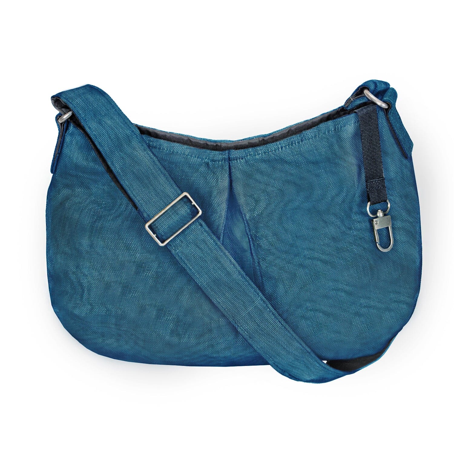 The Cloud Bag - Slouchy Shoulder Bag - Multiple Colors