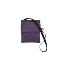Hip Bag | Fair Trade Crossbody & Waist Bag