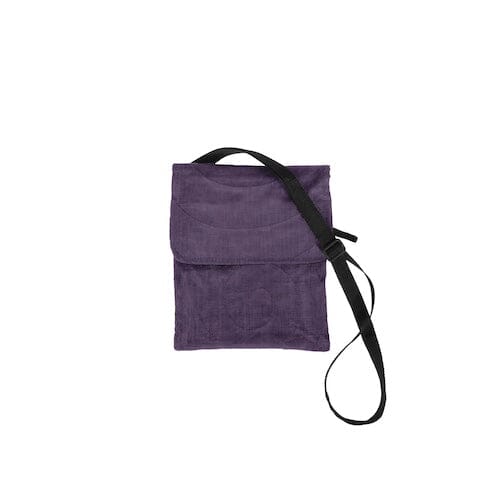 Hip Bag | Fair Trade Crossbody & Waist Bag