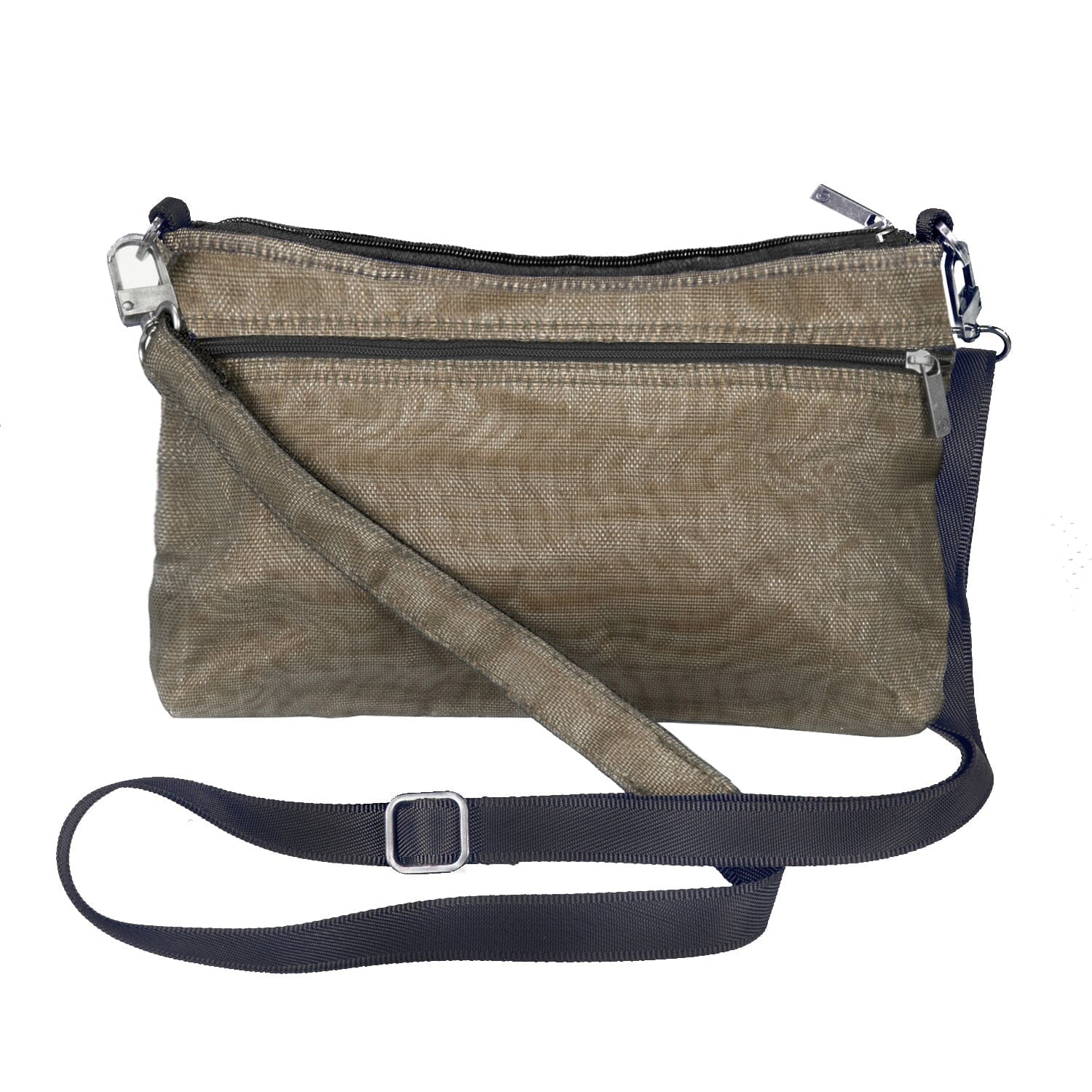 Wanderlust Crossbody Bag | Multiple Colors