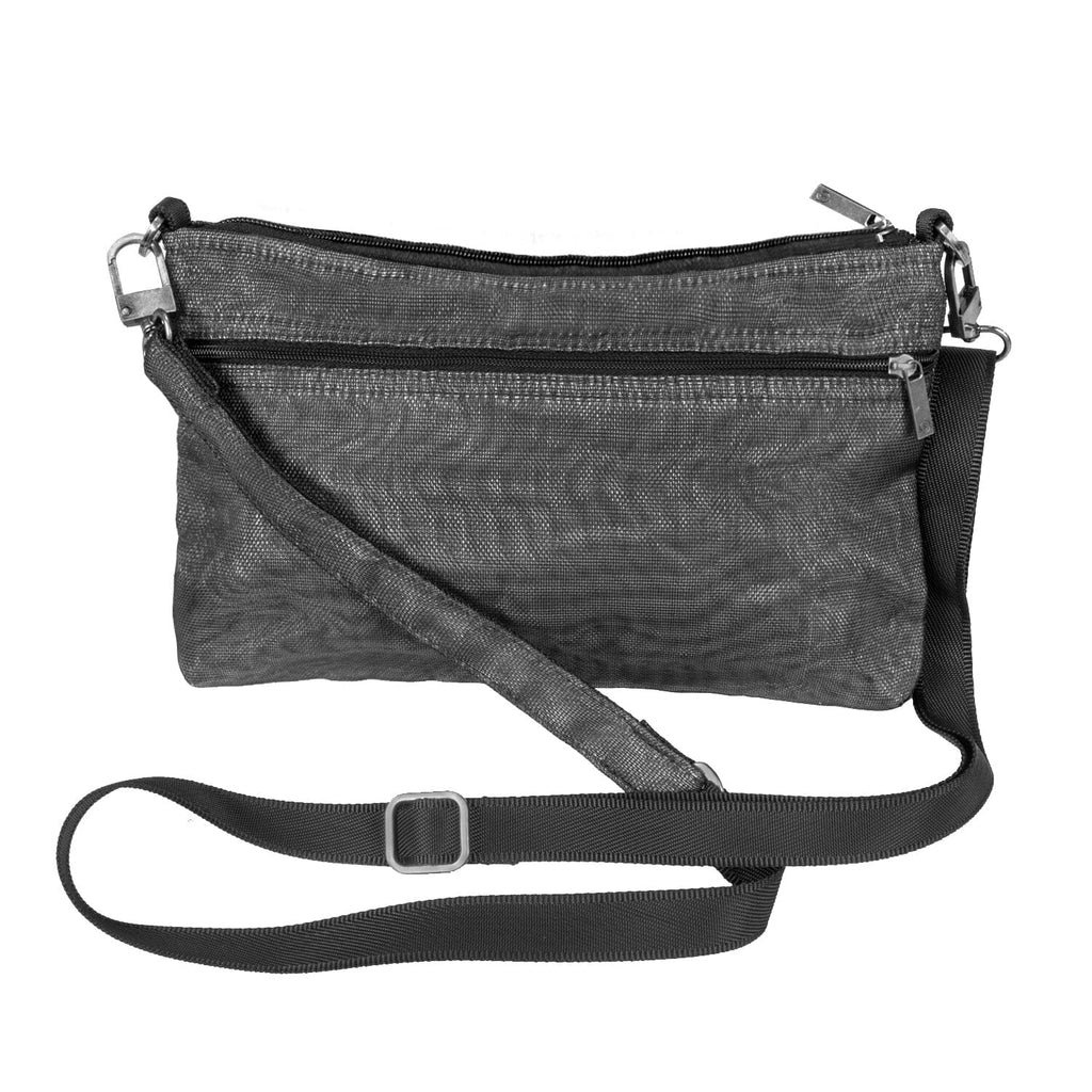 Wanderlust Crossbody Bag | Multiple Colors