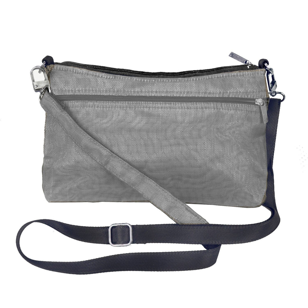 Wanderlust Crossbody Bag | Multiple Colors