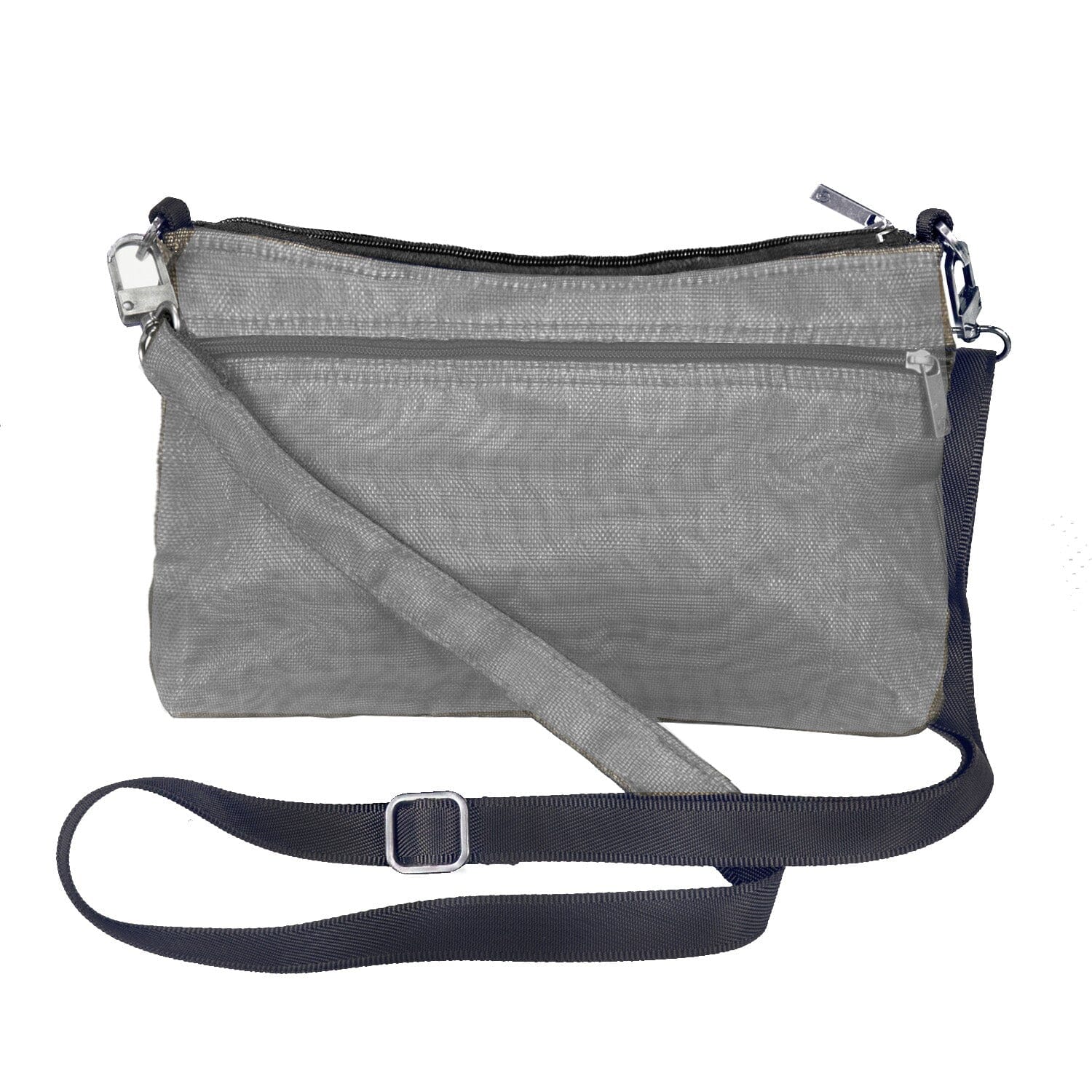 Wanderlust Crossbody Bag | Multiple Colors