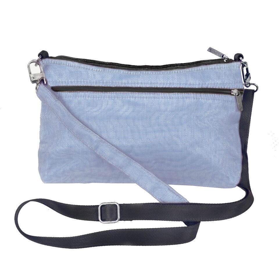 Wanderlust Crossbody Bag | Multiple Colors
