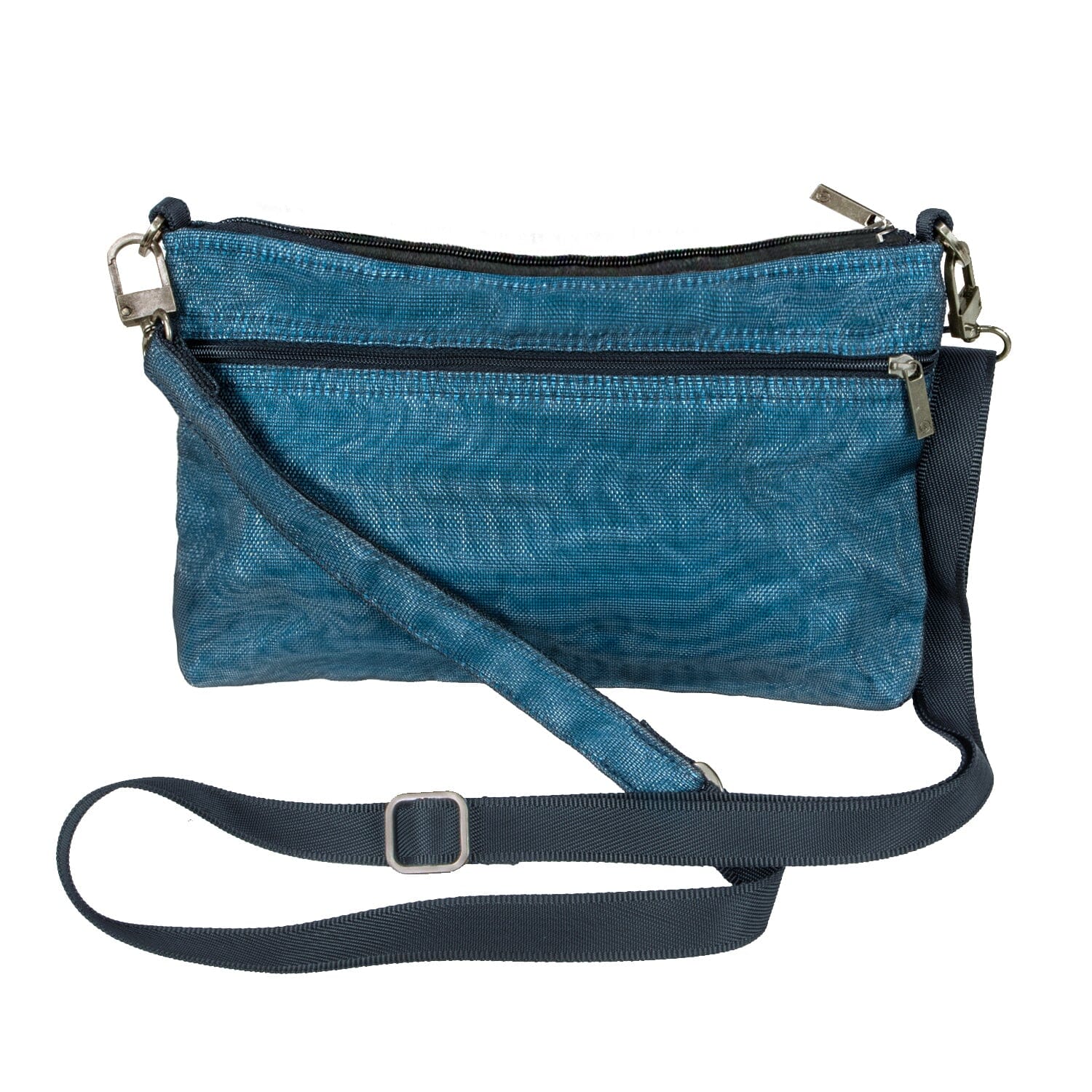 Wanderlust Crossbody Bag | Multiple Colors