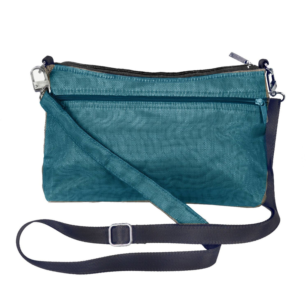 Wanderlust Crossbody Bag | Multiple Colors