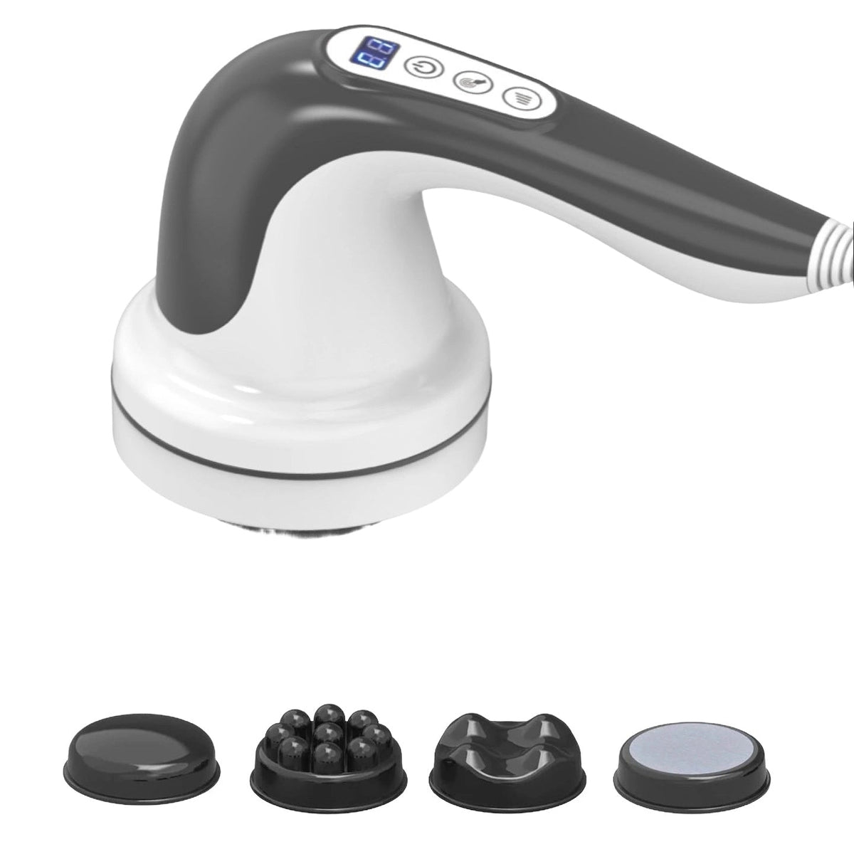 Cellulite Body Sculpting Massager