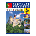 Book of Portugal