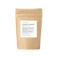 Forest Bathing Natural Laundry Powder – 17 oz