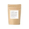 Eucalyptus + Lavender All-Natural Laundry Powder | 50 Loads | 17oz