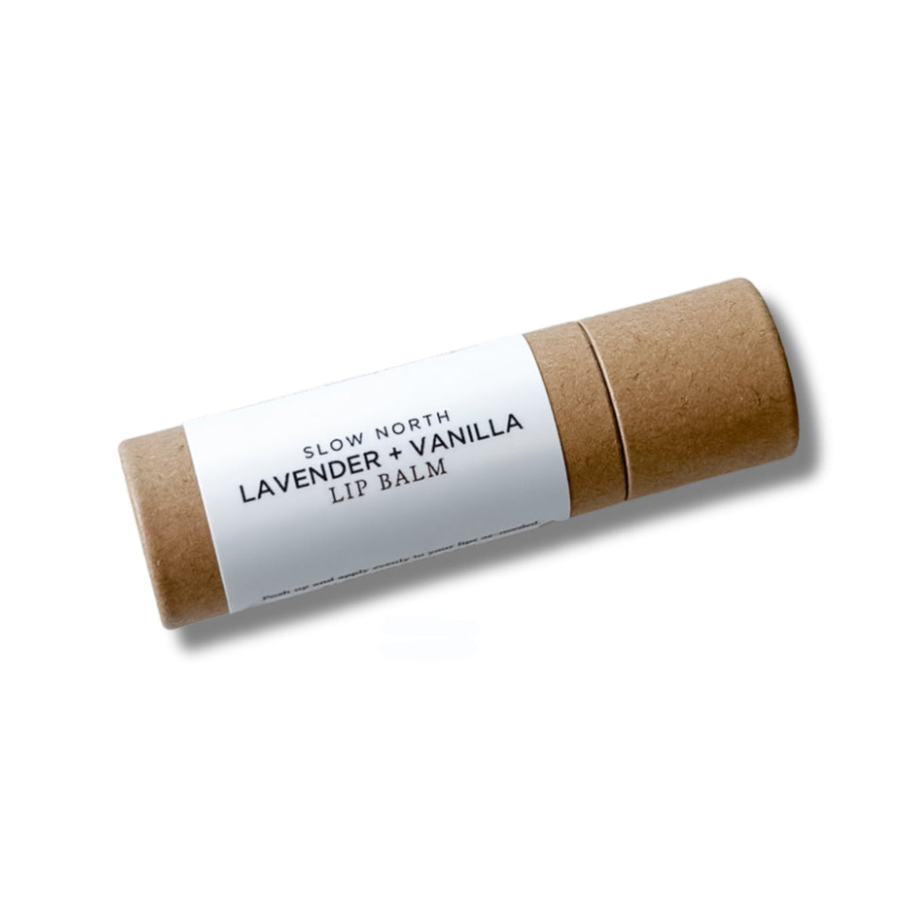 Mini-Moments Calm Kit