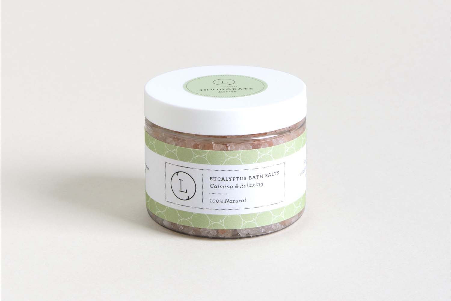 The Ultimate Get Well Gift Box | 16-Piece All Natural Care Package | Eucalyptus, Mint, Tea & More | Lizush