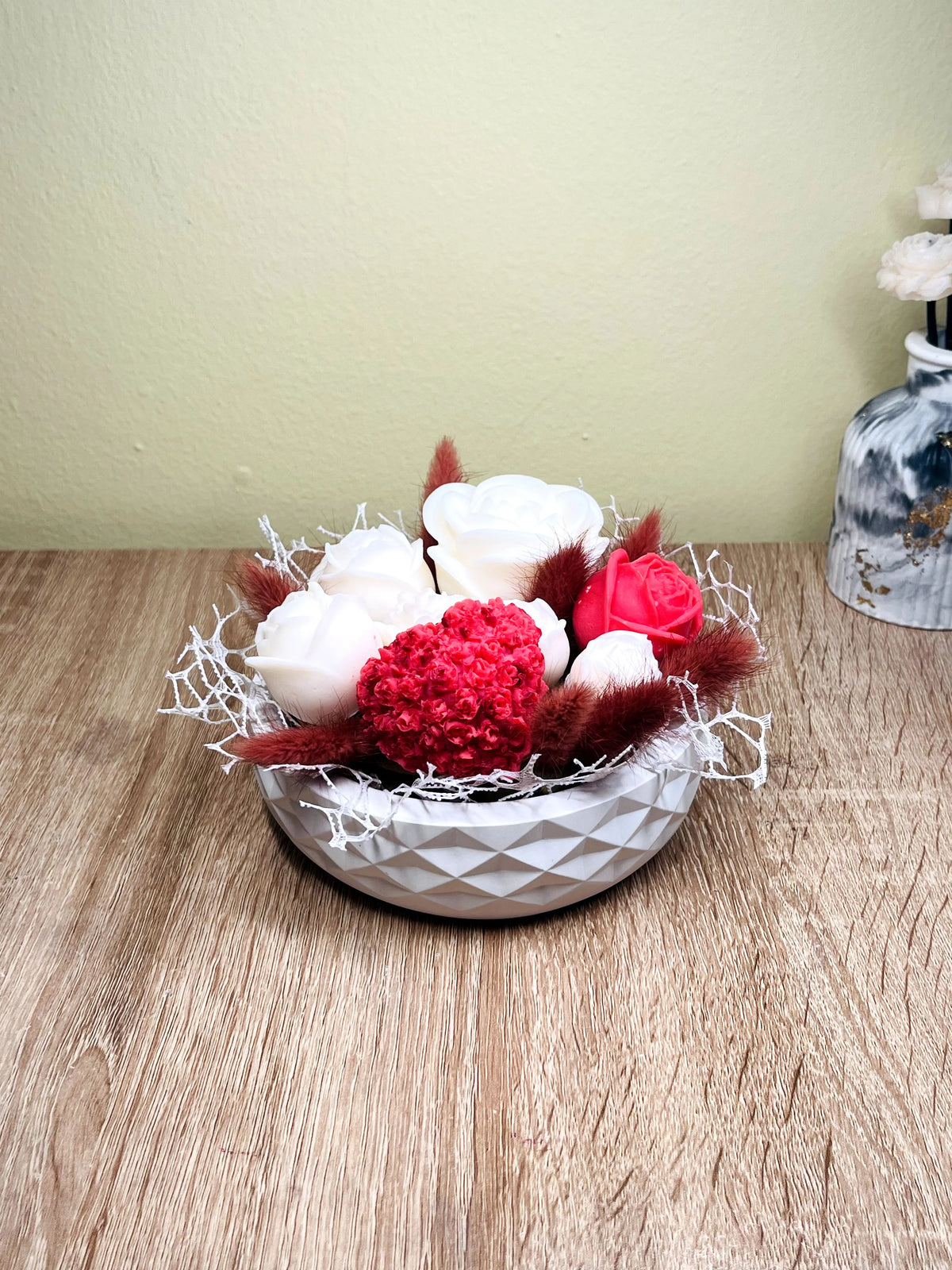 Love Bouquet