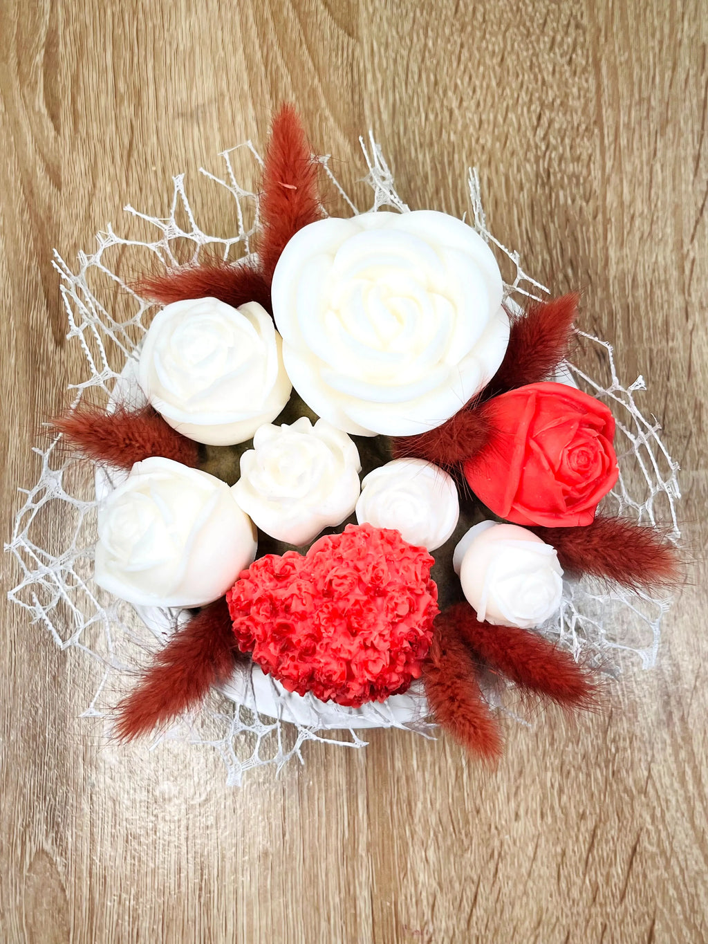 Love Bouquet