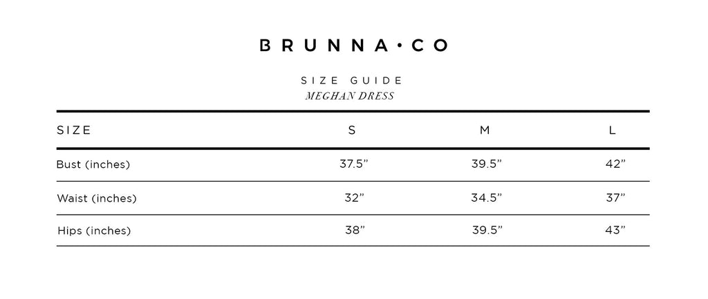 MEGHAN Gingham Hemp Midi Dress In Scarlet Red | Made in Bali