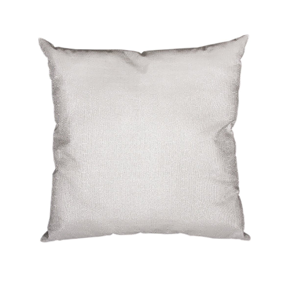 Ornament Wreath Pillow Cover