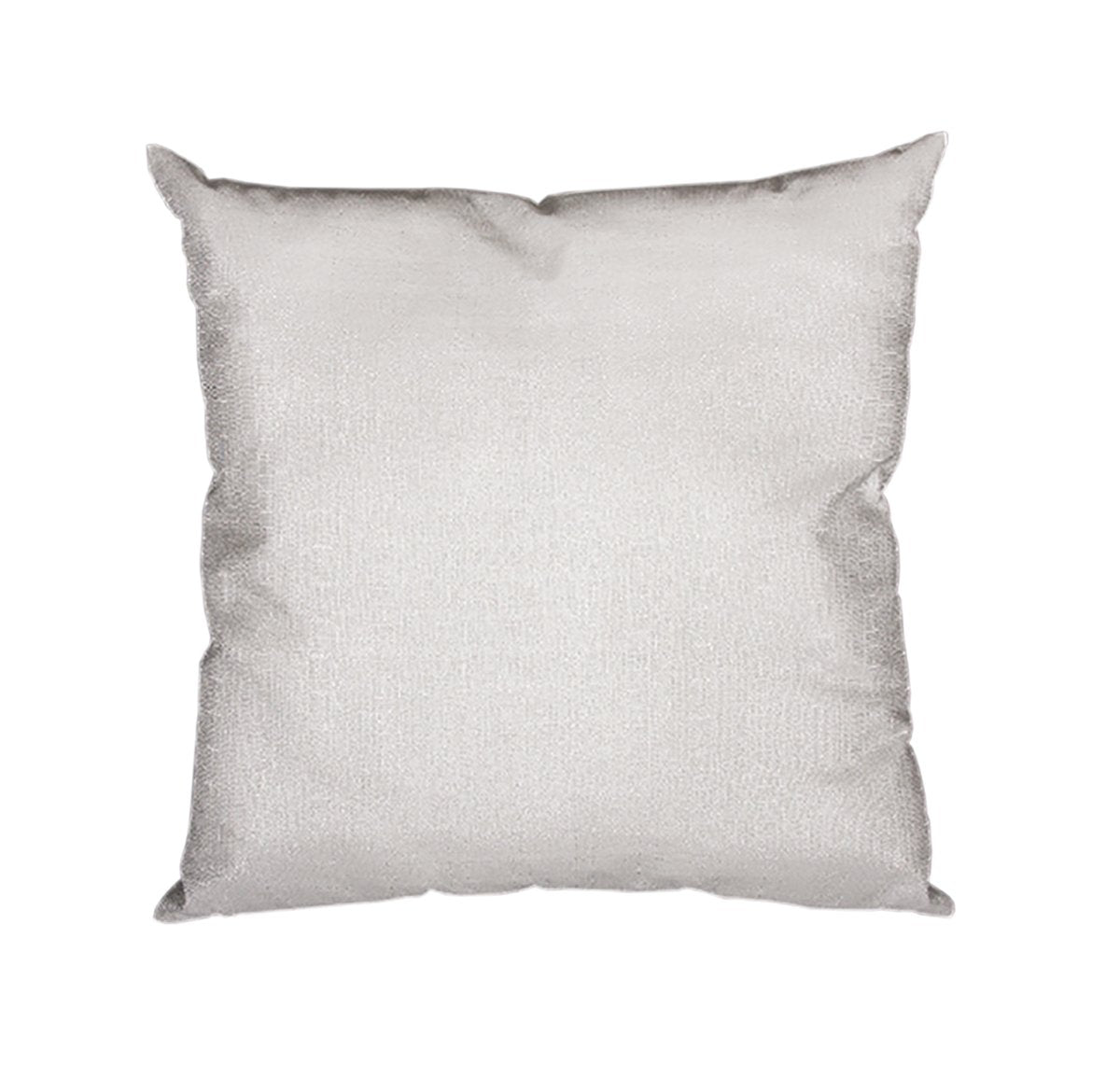 Ornament Wreath Pillow Cover