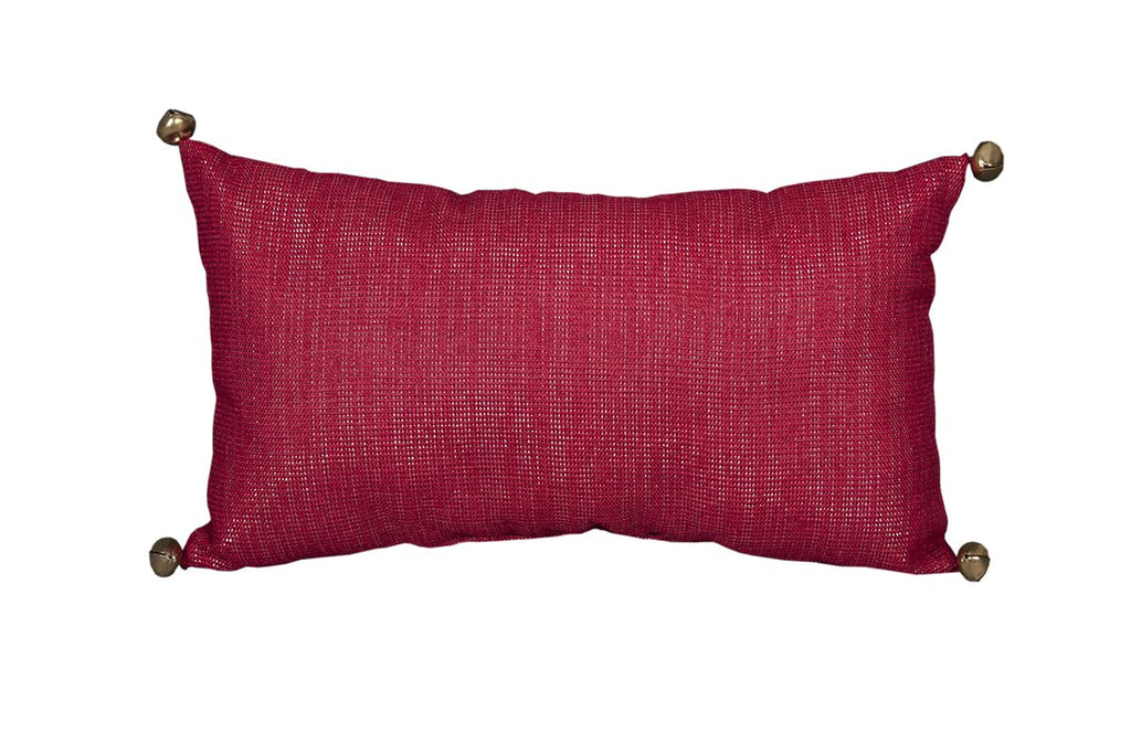 Merry Pillow Cover