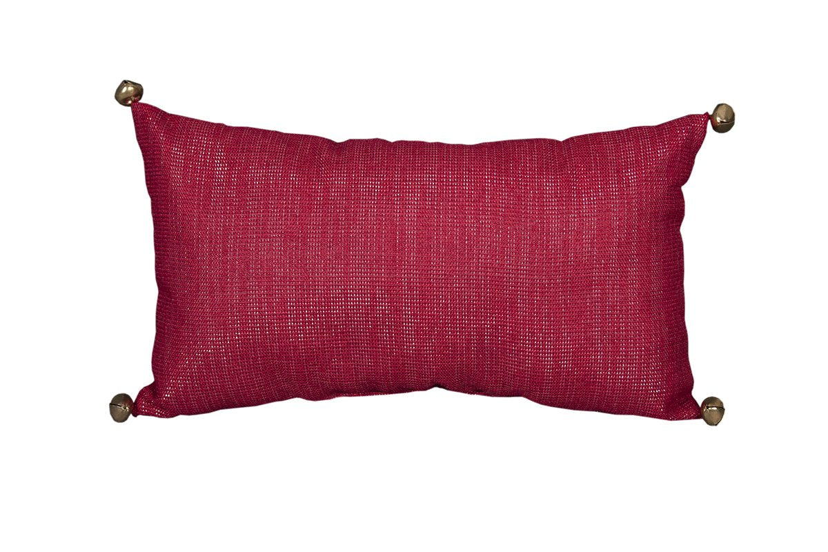 Merry Pillow Cover