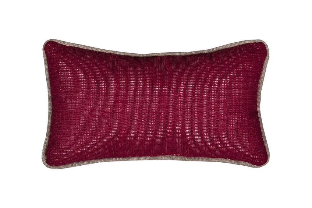 Joy To the World Pillow Cover