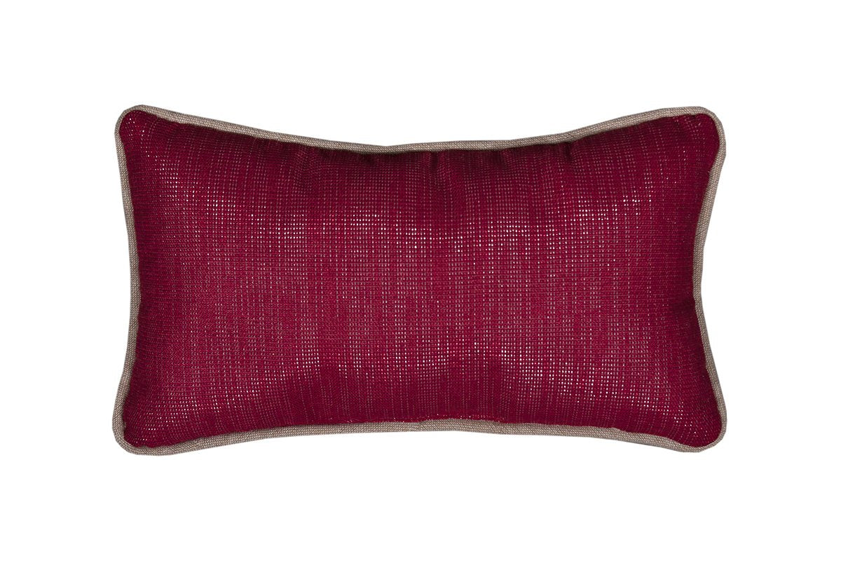 Joy To the World Pillow Cover