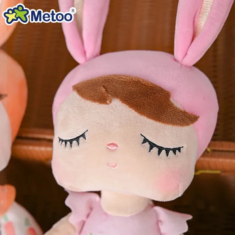 Metoo Angela
