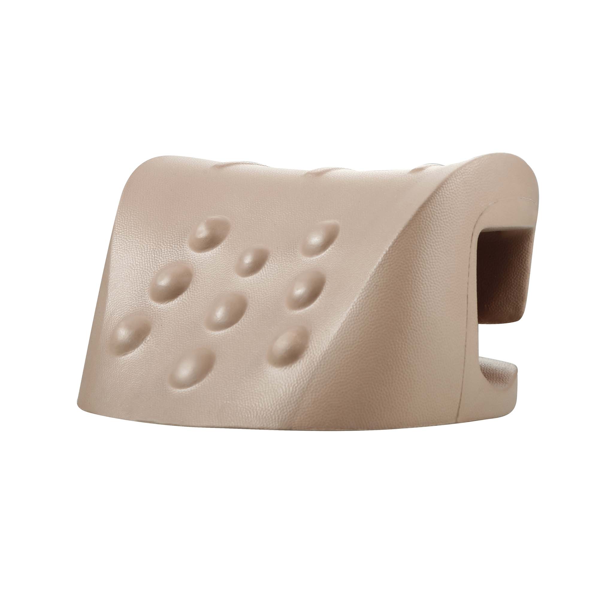 Pursonic Neck & Shoulder Stretcher for Posture & Pain Relief