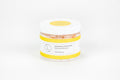 Grapefruit Bath Salts – Dead Sea, Epsom & Himalayan Soak