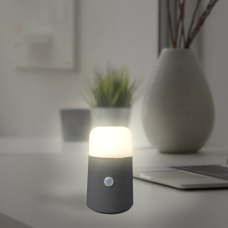 Flipo SomaGlo° | LED Sensor Nightlight