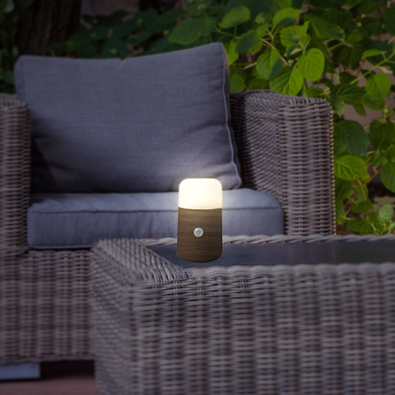 Flipo SomaGlo° | LED Sensor Nightlight