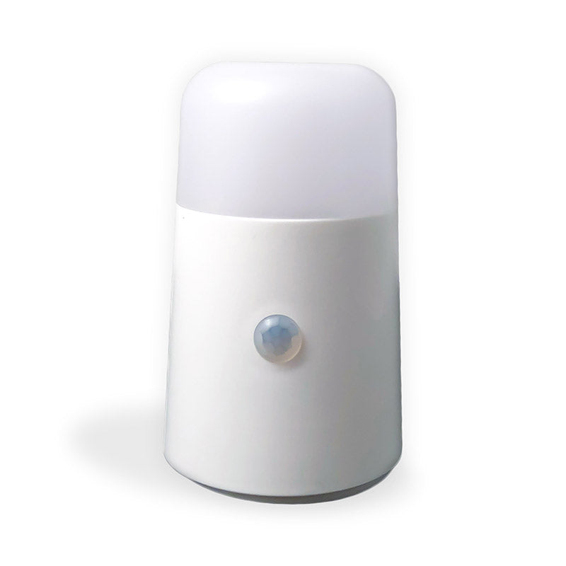 Flipo SomaGlo° | LED Sensor Nightlight