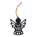 Angel Eco Friendly Christmas Decoration