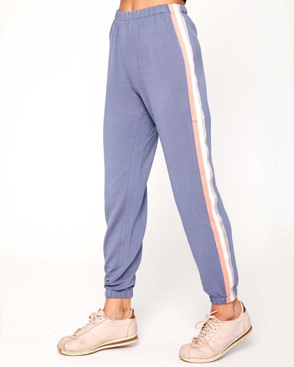 Rebody Fleece-Lite Sweatpants