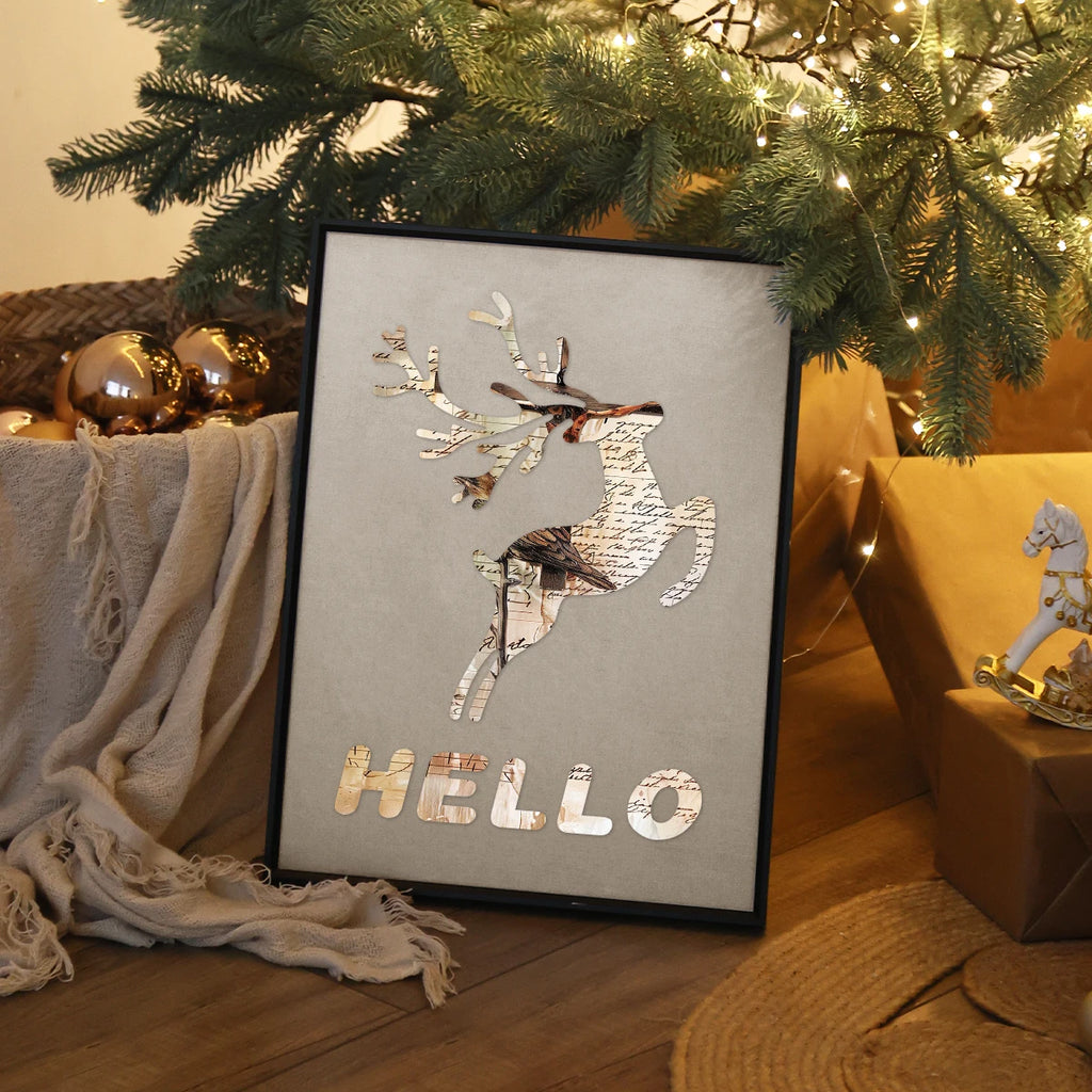 30pcs Bible Decorative Scrapbook Paper,For Bible