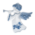 Christmas ornament - Angel