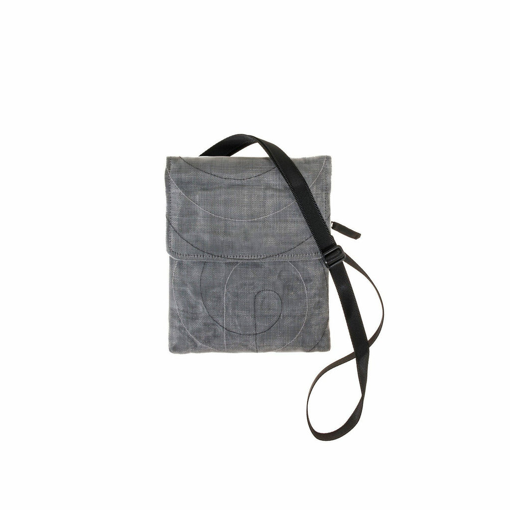 Hip Bag | Fair Trade Crossbody & Waist Bag